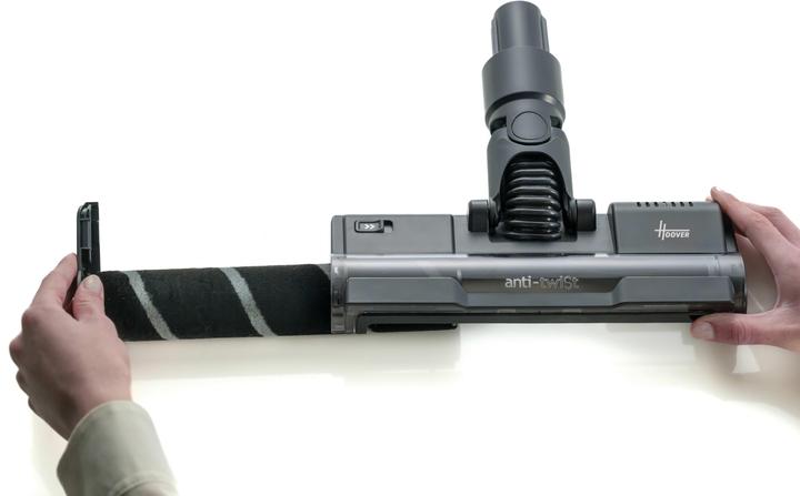 Produktbild Hoover HF201P 011