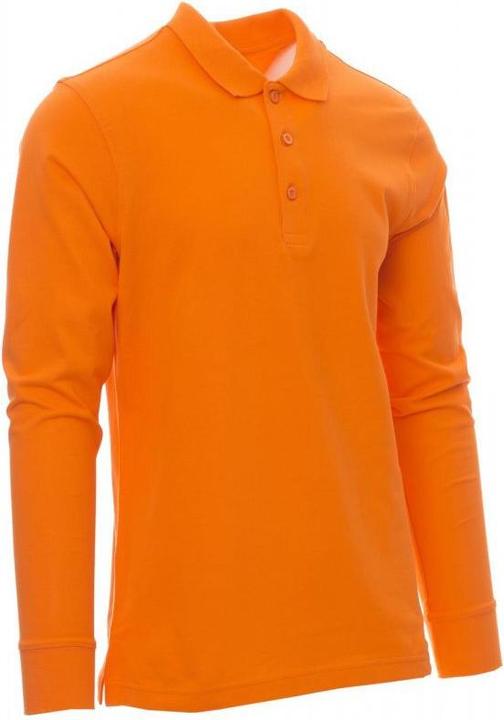 Image du produit Payper polo verona (XXL)