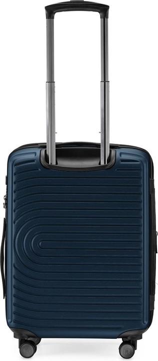 Produktbild Hauptstadtkoffer Mitte - Handgepäck Hartschale (37 l, Handgepäck (bis 50l))