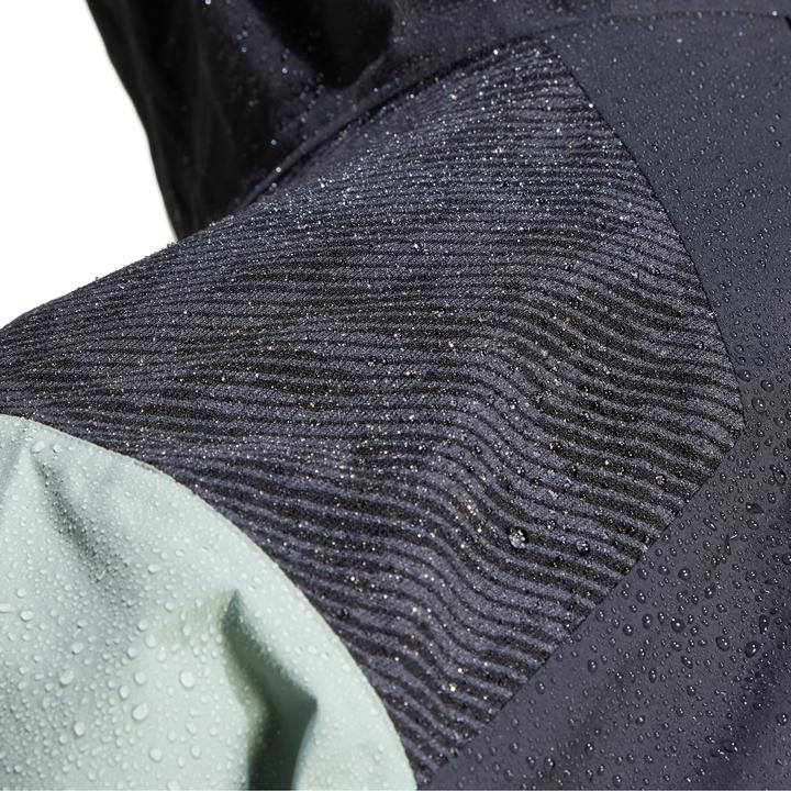 Immagine prodotto adidas Pioggia ibrida Xperior (XL)