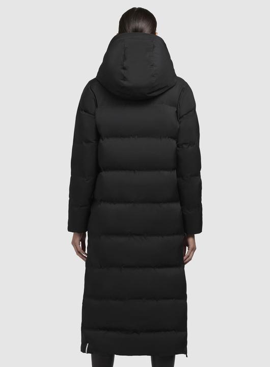 Produktbild Khujo Mayla2-YM (XL)