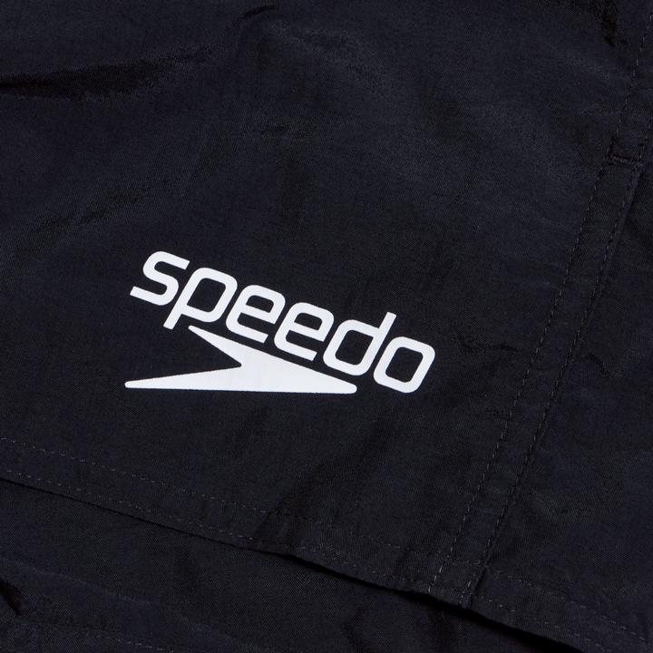 Produktbild Speedo Essential (S)