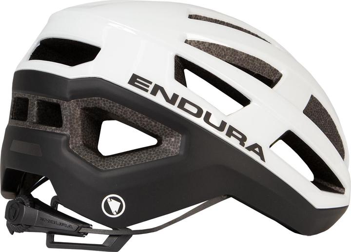 Image du produit Endura Casque FS260-Pro II (55 - 59 cm)