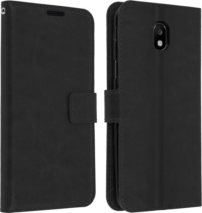 Produktbild Avizar Vintage Series (Samsung Galaxy J3 (2017))
