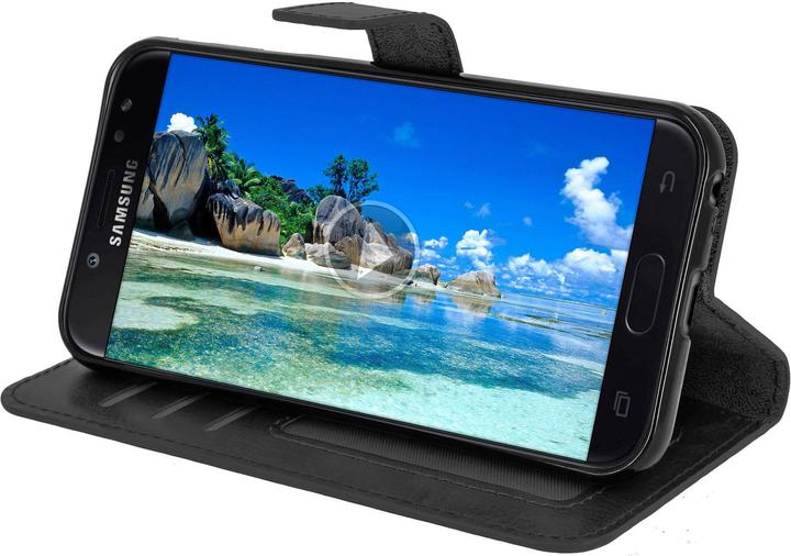 Produktbild Avizar Vintage Series (Samsung Galaxy J3 (2017))