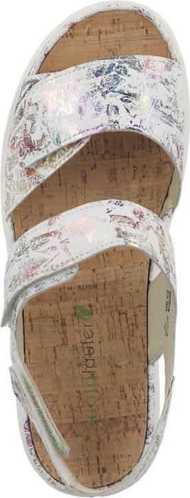Image du produit Waldläufer H-Willow - 64439 (39.5)
