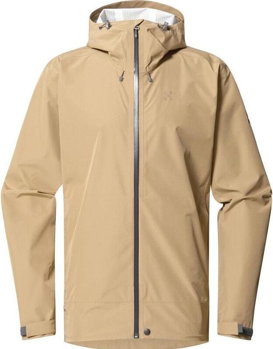 Immagine prodotto Haglöfs Rosson Proof Jacket (XL)