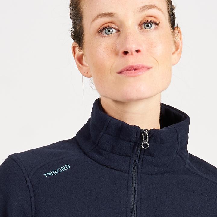Actual product image Tribord Sailing 100 (48)
