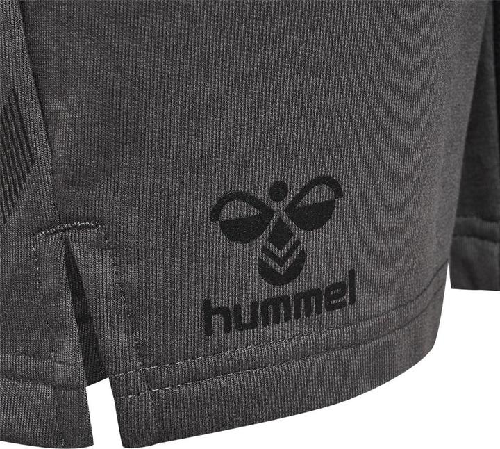 Produktbild hummel Offgrid Cotton Shorts Kids (116)