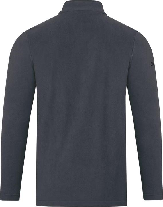 Actual product image JAKO Fleece jacket (3XL)