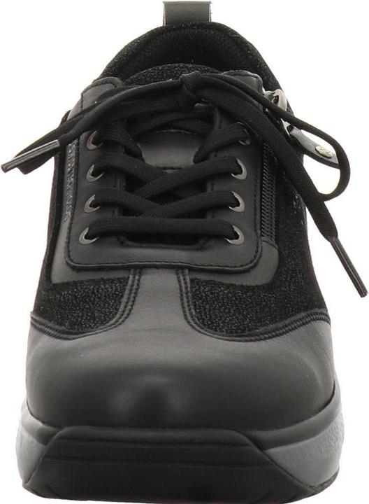 Image du produit Joya Laura Black 883 (42, 42 1/3)