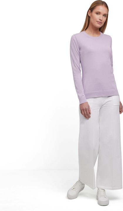 Image du produit Falke Femmes (L)