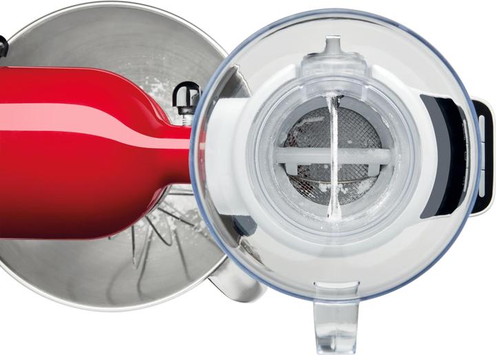 Actual product image KitchenAid Sieve