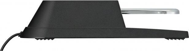Produktbild Yamaha FC4A Sustain Pedaal (Keyboard)