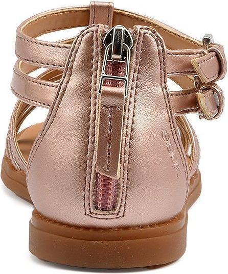 Image du produit Geox J S.Karly G. D - 58885 (37)