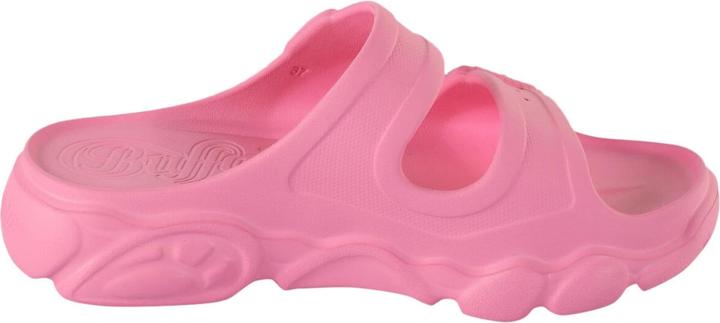 Produktbild Buffalo Cld Ari Slide Vegan Foam - 159597 (38)