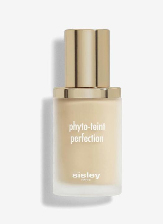 Immagine prodotto Sisley Phyto-teint Perfection 0W Porcelaine 30ml (0W)