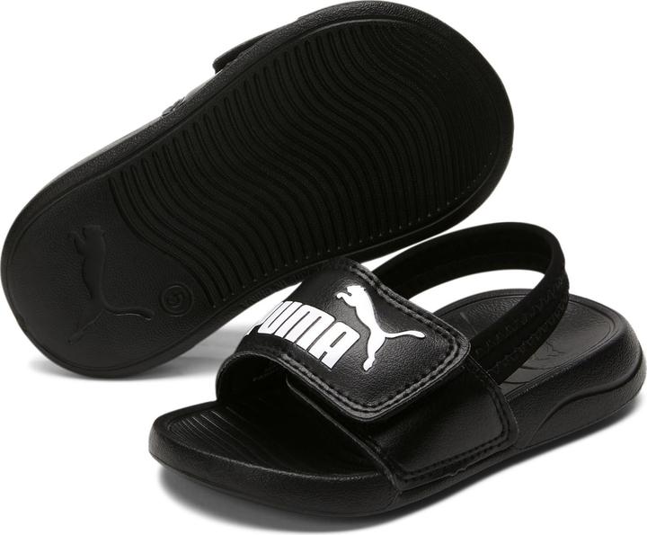 Puma Popcat 20 Backstrap AC Inf (23)