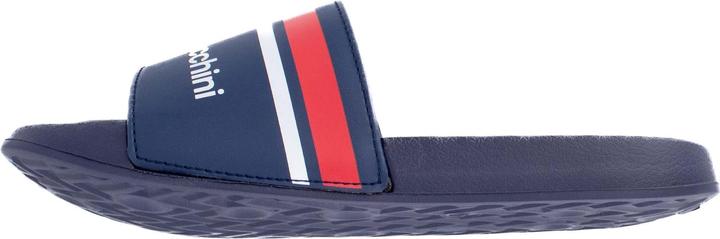 Produktbild Sergio Tacchini PORTOFINO NAVY RED PCK12 40-46 (43)
