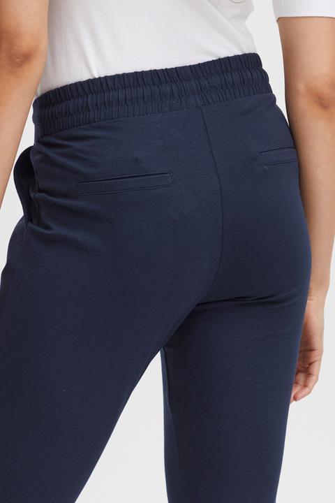 Actual product image B.young BYPANDINA CAPRI 20808332 (L)