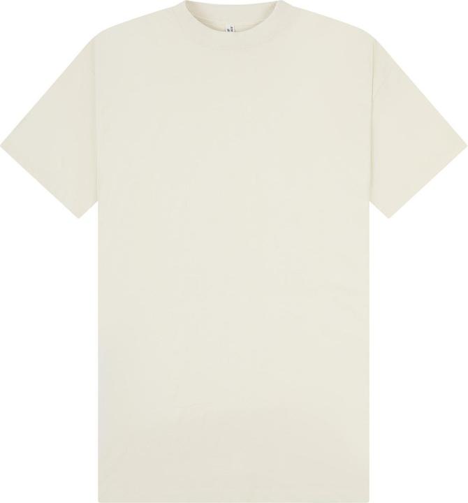 Image du produit Casual Classics - T-shirt - Adulte (M)