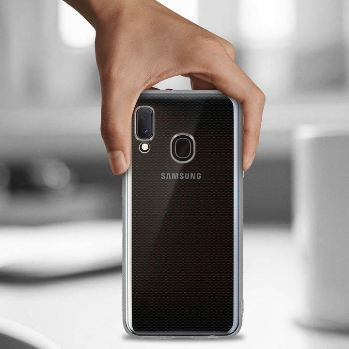 Produktbild Avizar Kit Series (Samsung Galaxy A20e)