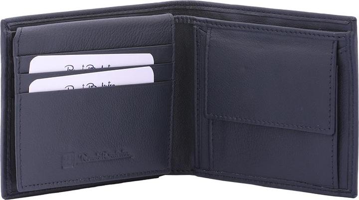 Actual product image Renato Balestra 1916-Eco2