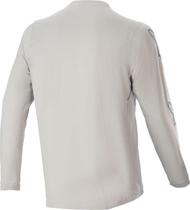 Image du produit Alpinestars Maillot 24 A-Dura Switch Ls (L)
