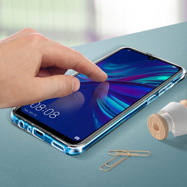 Produktbild Avizar Integrale Series (Huawei P Smart Pro (2019))