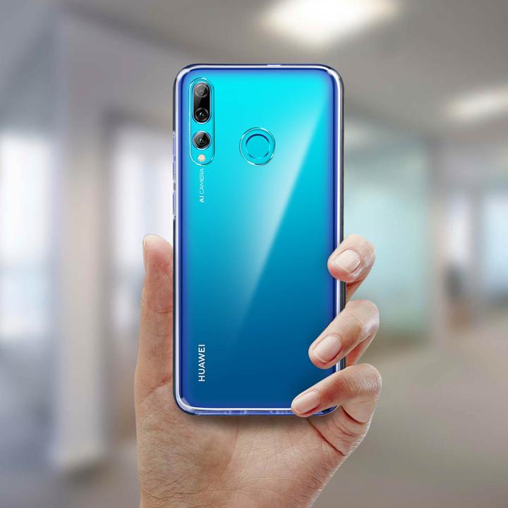Produktbild Avizar Integrale Series (Huawei P Smart Pro (2019))