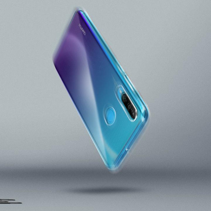 Produktbild Avizar Integrale Series (Huawei P Smart Pro (2019))