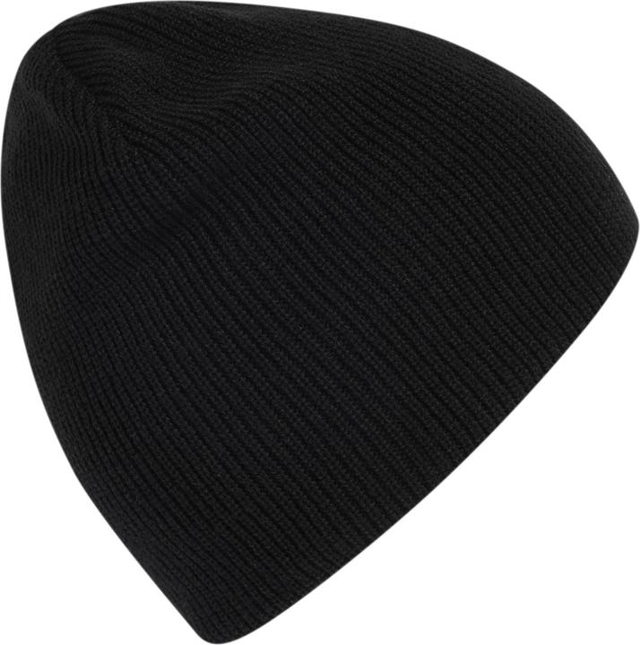 Produktbild adidas Essentials