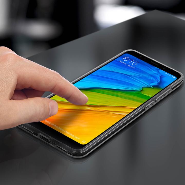 Produktbild Avizar Integrale Series (Xiaomi Redmi 5)