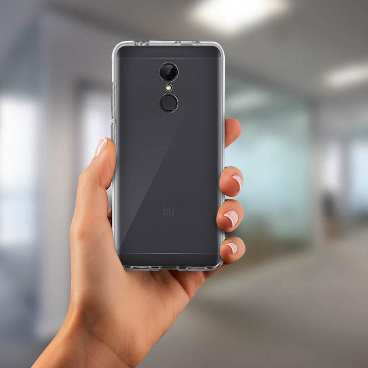 Produktbild Avizar Integrale Series (Xiaomi Redmi 5)