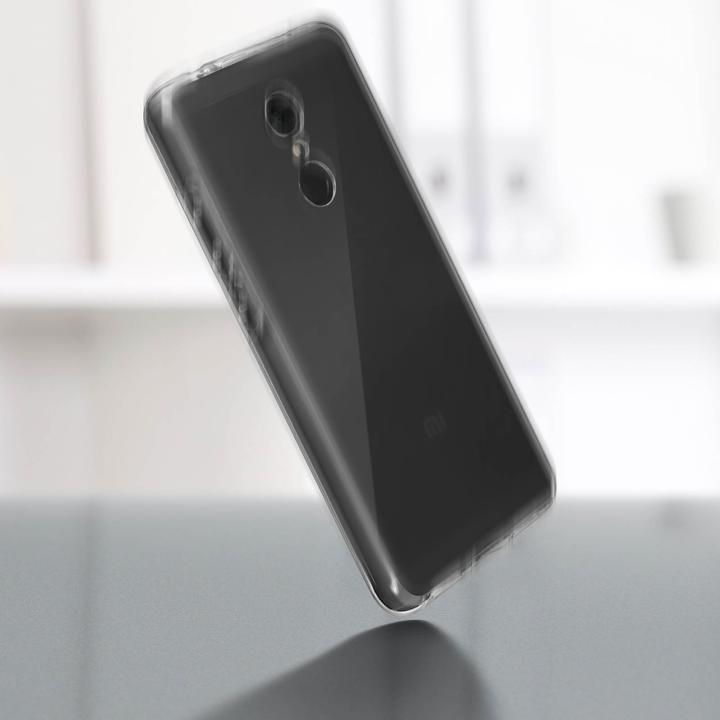Produktbild Avizar Integrale Series (Xiaomi Redmi 5)