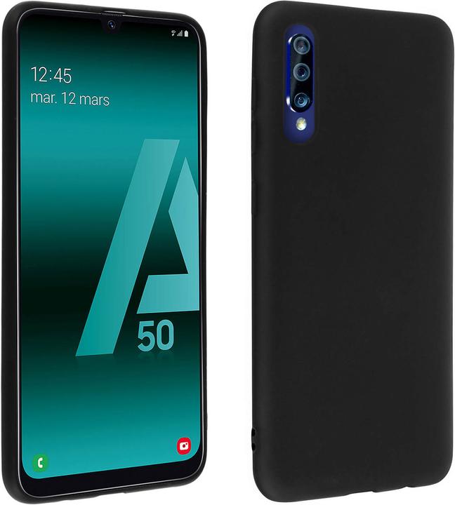 Produktbild Avizar Francis Series (Samsung Galaxy A30s)