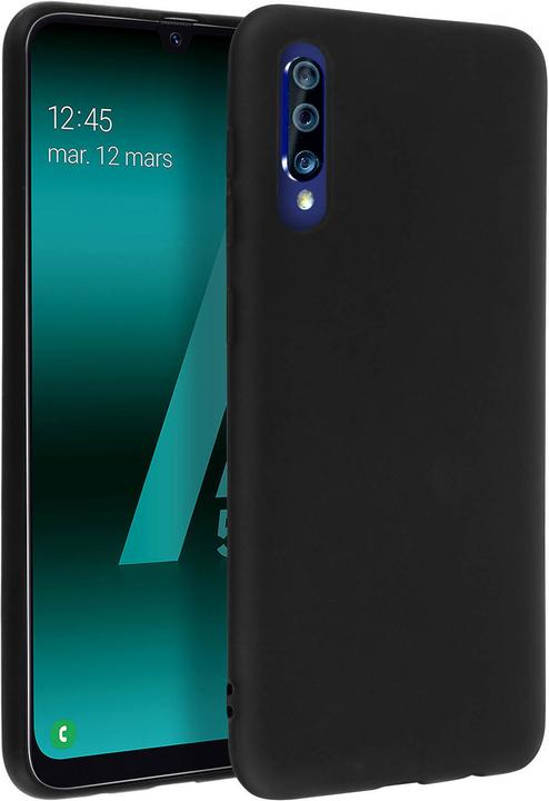 Produktbild Avizar Francis Series (Samsung Galaxy A30s)