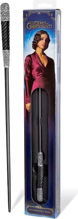 Produktbild Noble Collection Phantastische Tierwesen - Leta Lestrange