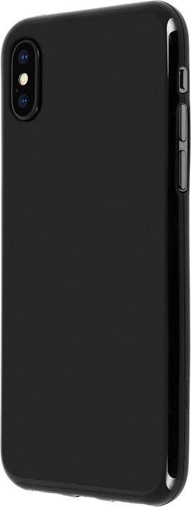 Actual product image Avizar Francis Series (Apple iPhone XS)