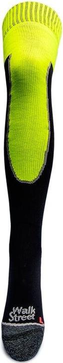 Immagine prodotto Rywan calze ventilate power hard-fitness (38, 40)