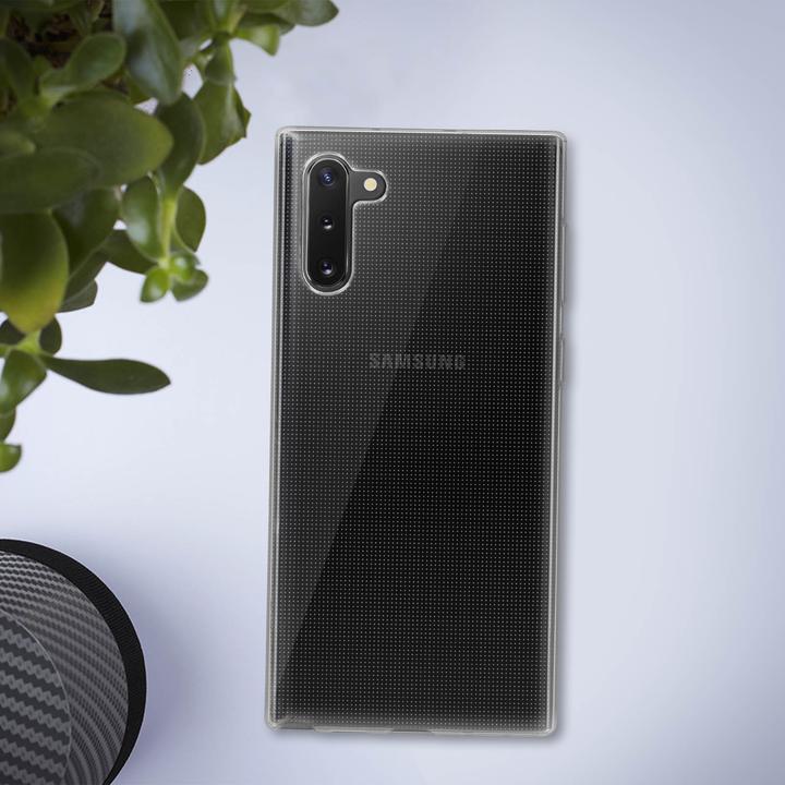 Produktbild Avizar Francis Series (Samsung Galaxy Note 10)