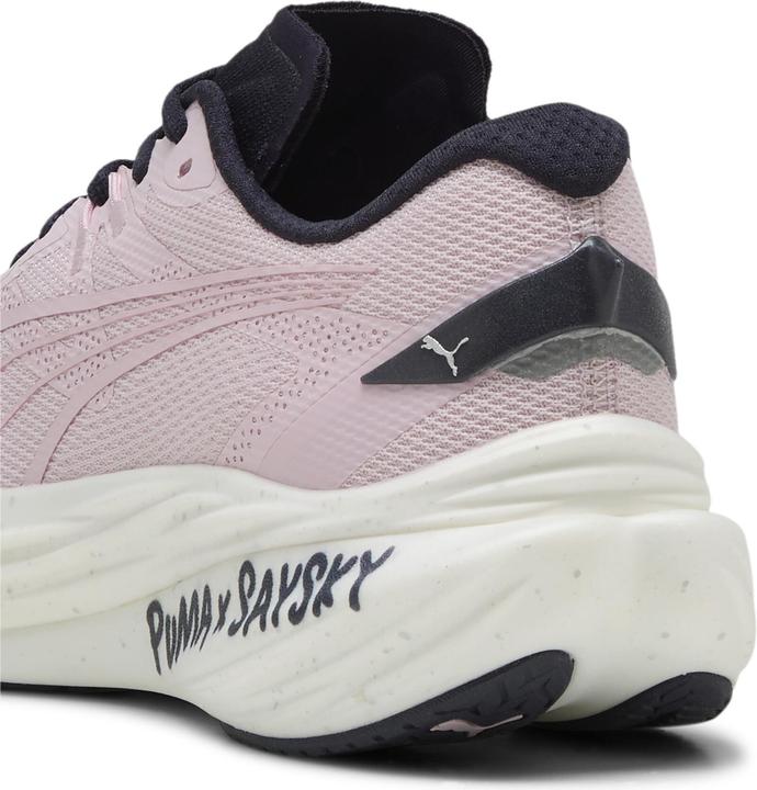 Produktbild Puma Deviate NITRO 3 SAYSKY (42)