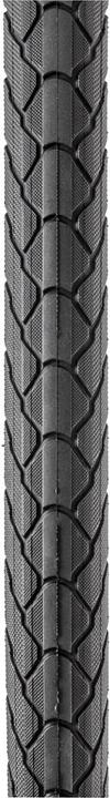 Image du produit Onza Allegra ZAI SCR Wire 65a (29 x 2.25, 57-622)