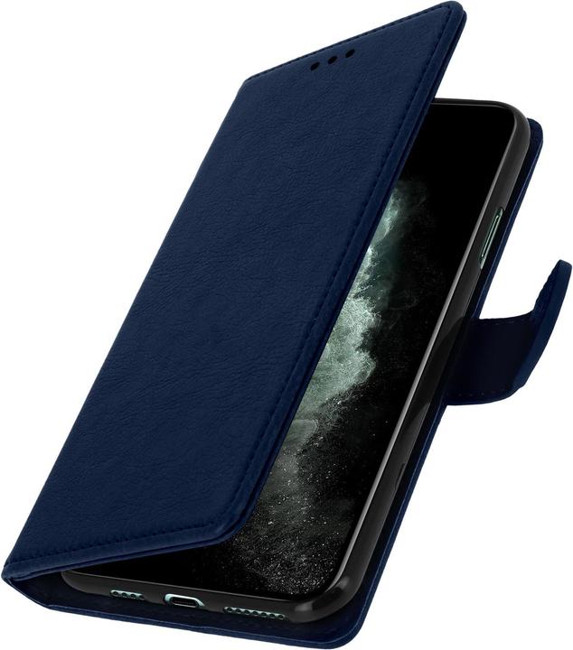 Image du produit Avizar Série Chester (Apple iPhone 11 Pro)