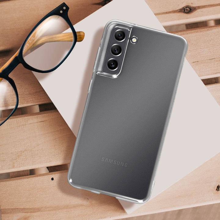 Produktbild Avizar Francis Series (Samsung Galaxy S21 FE)