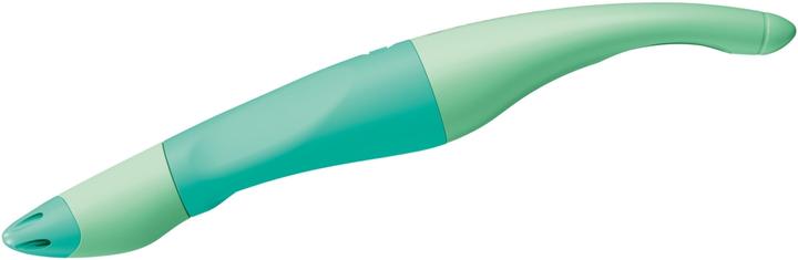 Actual product image STABILO EASYoriginal (Mint green, 1 x)