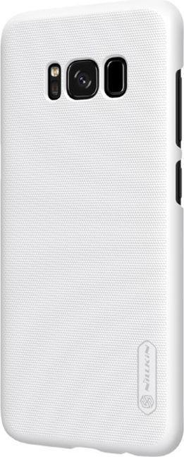 Immagine prodotto Nillkin Serie Super Frosted Shield (Samsung Galaxy S8+)