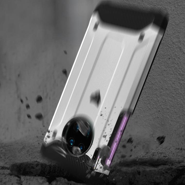 Image du produit Avizar Série Defender (Mate 30 Pro)
