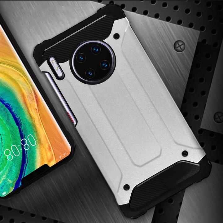 Image du produit Avizar Série Defender (Mate 30 Pro)