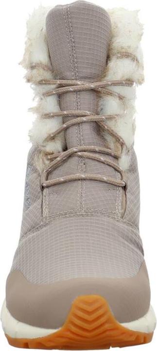 Produktbild Zero C Nydalen Fur GTX (37)
